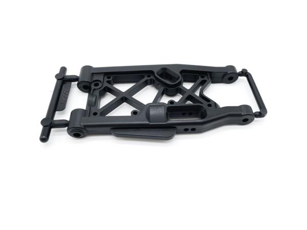 SWORKz Querlenker hinten unten medium